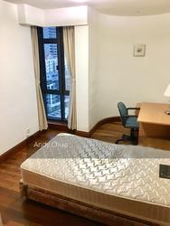 Valley Park (D10), Condominium #156688042